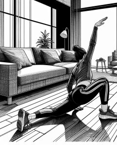 ai-couch-stretch
