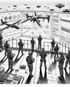 ai-counter-drone-marketplace