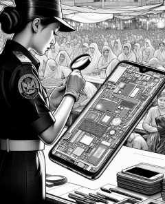 ai-counterfeit-iphone-security