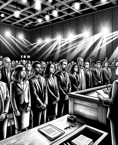 ai-courtroom-climate-activists