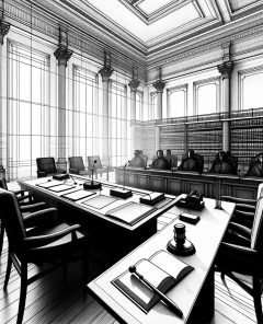 ai-courtroom-decision