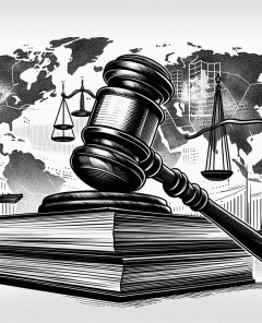 ai-courtroom-decision