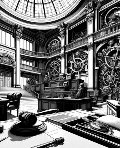 ai-courtroom-decision