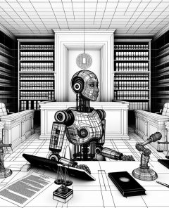 ai-courtroom-decision