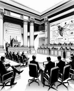 ai-courtroom-digital-evidence