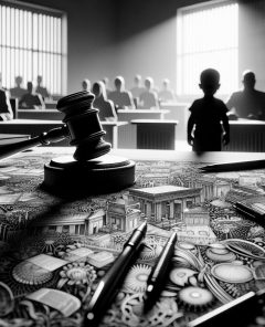 ai-courtroom-immigration