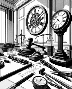 ai-courtroom-investigation