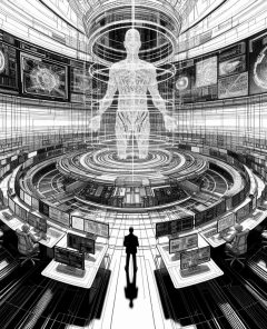 ai-courtroom-justice
