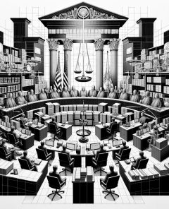 ai-courtroom-justice