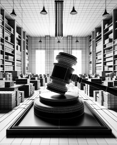 ai-courtroom-justice
