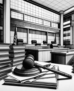 ai-courtroom-justice