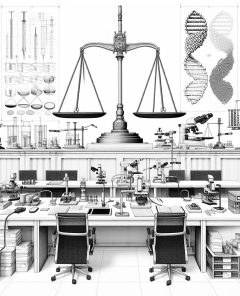 ai-courtroom-legal-battle