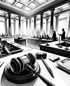 ai-courtroom-legal-documents