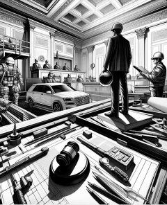 ai-courtroom-legal-documents