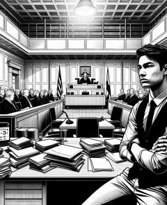 ai-courtroom-oslo-trial