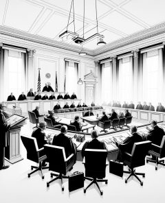 ai-courtroom-oversight