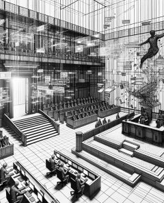 ai-courtroom-reform