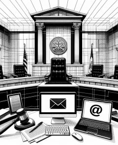 ai-courtroom-reform