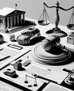 ai-courtroom-rental-car