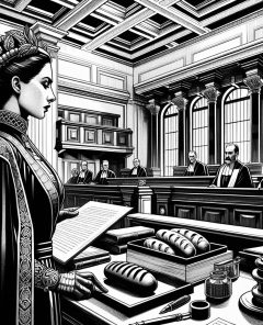 ai-courtroom-sausage