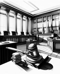 ai-courtroom-scene