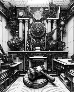 ai-courtroom-scene
