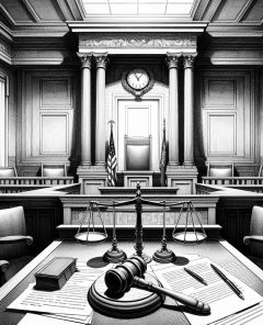ai-courtroom-scene
