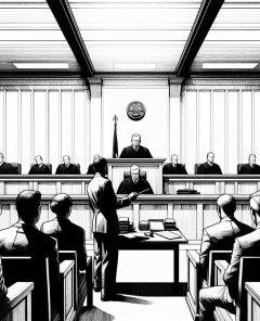 ai-courtroom-trial