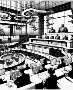 ai-courtroom-trial