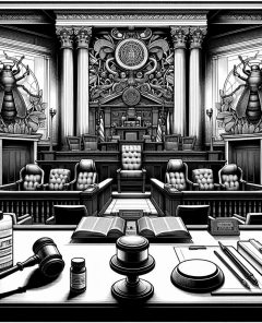 ai-courtroom-trial