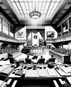 ai-courtroom_scene