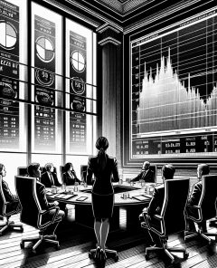 ai-covestro-adnoc-takeover