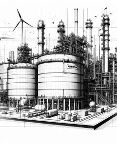ai-covestro-ammoniak-strategie