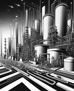 ai-covestro-restructuring