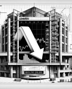 ai-covestro-stock-market