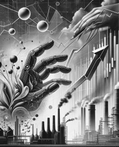 ai-covestro-xrg-takeover
