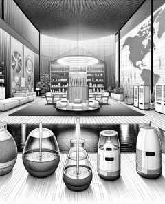 ai-coway-growth-2025