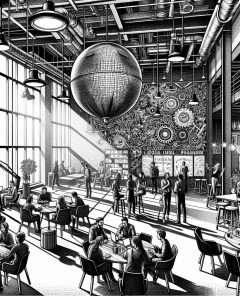 ai-coworking-space-conway