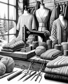 ai-cozy-knitwear-amazon