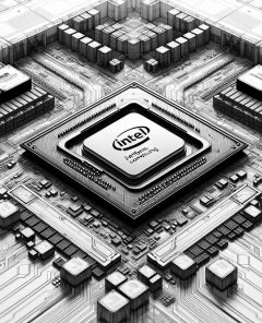 ai-cpu-reliability-intel-amd