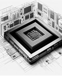 ai-cpu-topology-visualization
