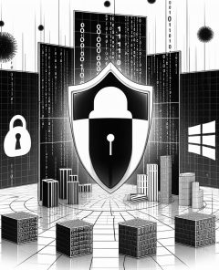 ai-cpython-security