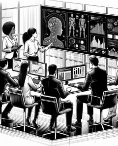 ai-creandum-talent-strategy