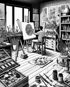 ai-creativity-stress-relief