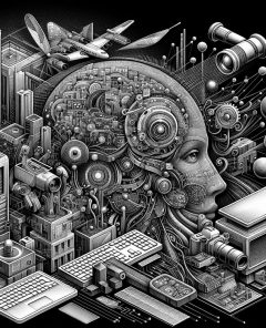 ai-creator-economy
