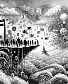 ai-creator-economy