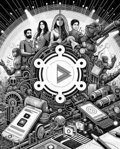 ai-creator-economy