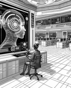 ai-credentialing-agent