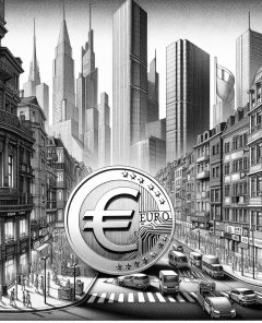ai-credit-agricole