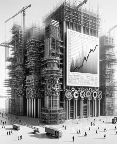 ai-credit-agricole-italy